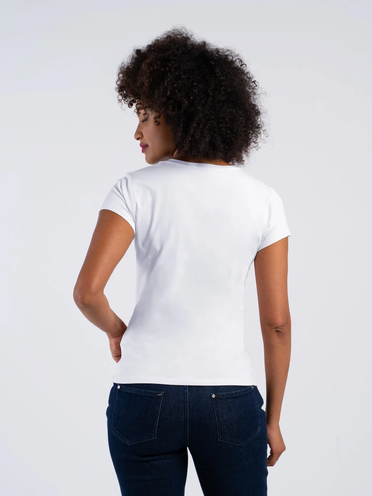 Thumbnail 51