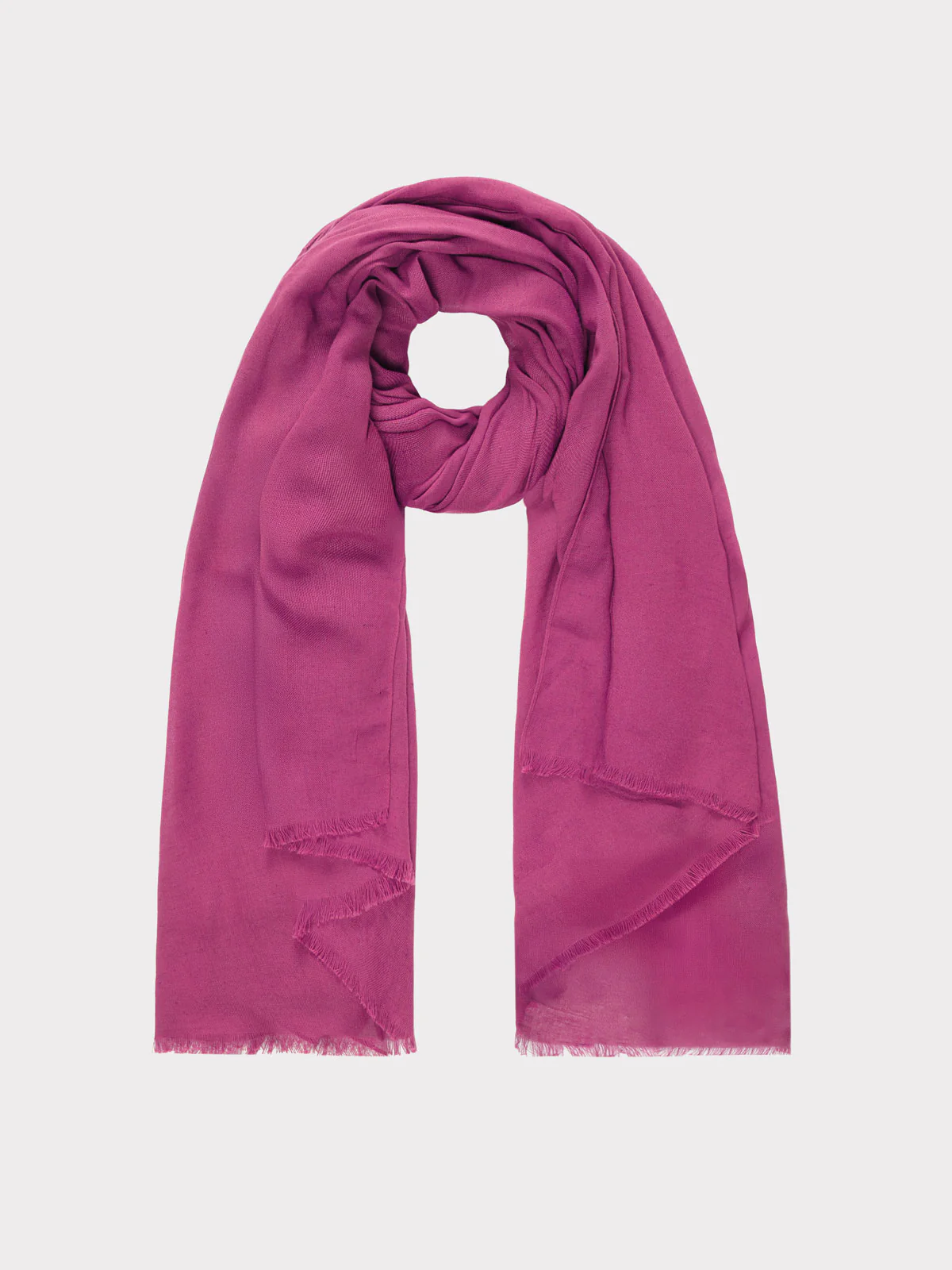 New In