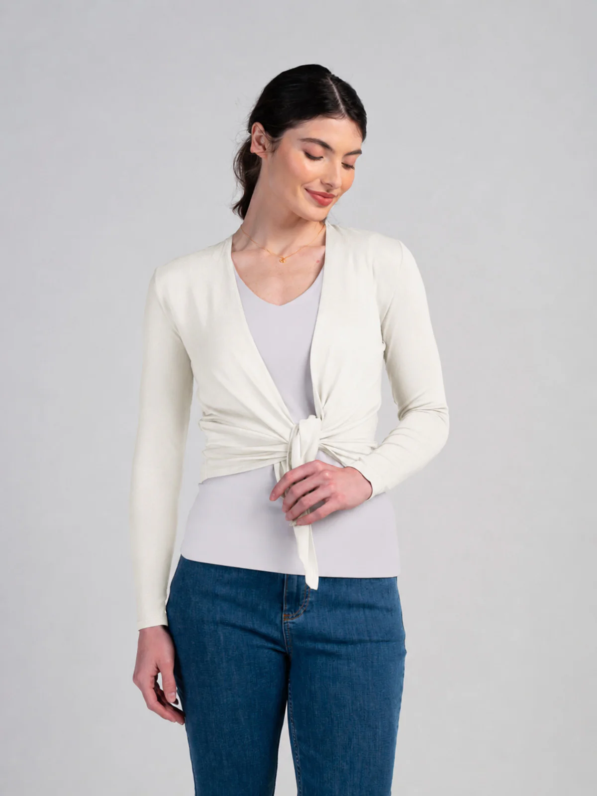 Thumbnail 87