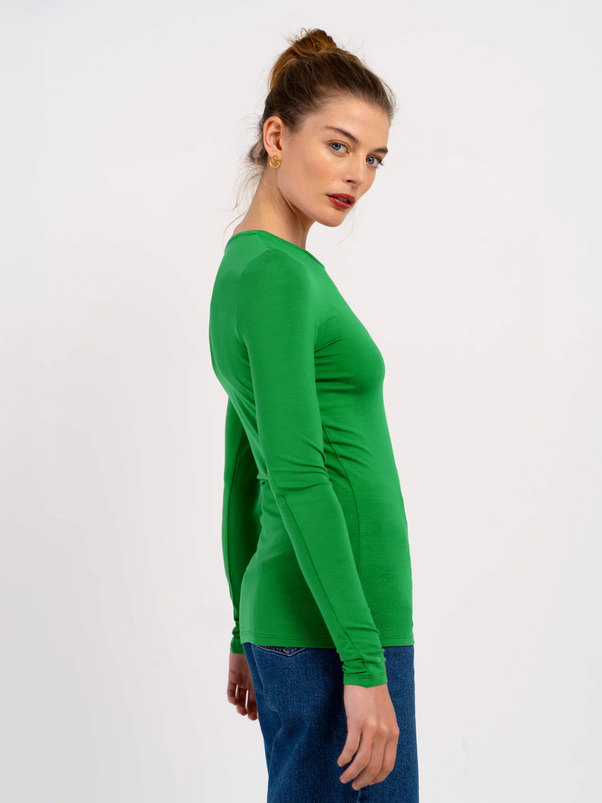 Thumbnail 57